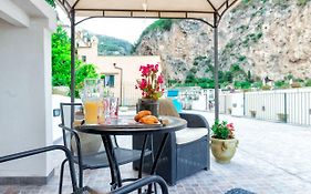 Nonna Enza Apartment