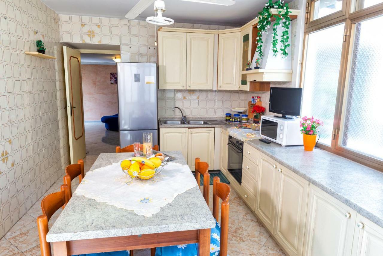 Nonna Enza Apartment Atrani Extérieur photo